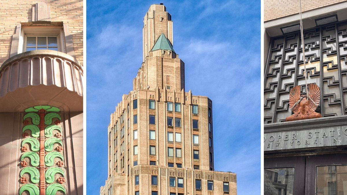Lower East Side Preservation Initiative (@lespi_nyc) on Twitter photo Reminder: don't miss the Zoom webinar, "Art Deco Centennial: A Guide to the Jazz Age Style in Our Neighborhoods, City, and World," next Wednesday July 30 with Village Preservation <a href="/GVSHP/">Village Preservation (GVSHP)</a>, <a href="/evccnyc/">East Village Community Coalition</a>, <a href="/Art_Deco_NYC/">Art Deco Society of New York</a>, & LESPI. For more info & to register, see villagepreservation.org/event/art-deco…. Reminder: don't miss the Zoom webinar, "Art Deco Centennial: A Guide to the Jazz Age Style in Our Neighborhoods, City, and World," next Wednesday July 30 with Village Preservation <a href="/GVSHP/">Village Preservation (GVSHP)</a>, <a href="/evccnyc/">East Village Community Coalition</a>, <a href="/Art_Deco_NYC/">Art Deco Society of New York</a>, & LESPI. For more info & to register, see villagepreservation.org/event/art-deco….