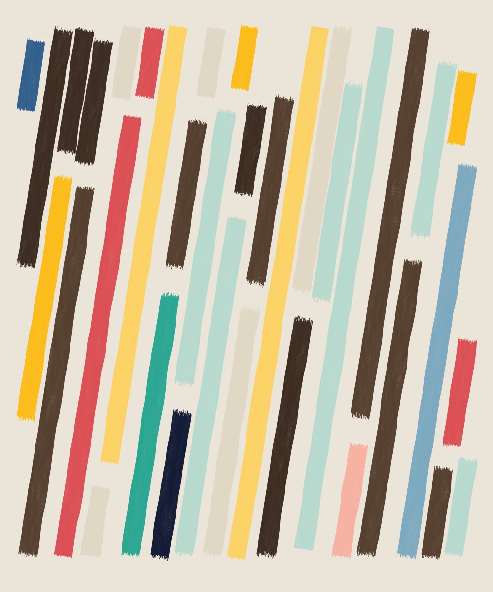 ArtBlocksBot's tweet image. Fidenza #656 bought for 47.77 ETH (181,982.68 USD) on Opensea #ArtBlocks
opensea.io/assets/ethereu…
The No.1 NFT launchpad🚀 @Freeexyz