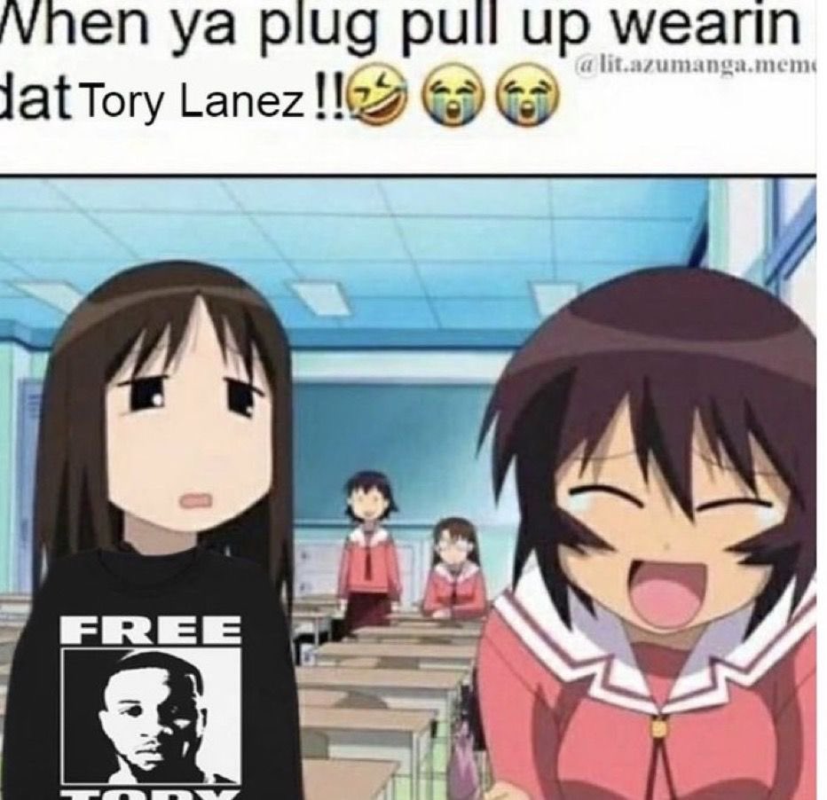 lessbtw's tweet image. 
