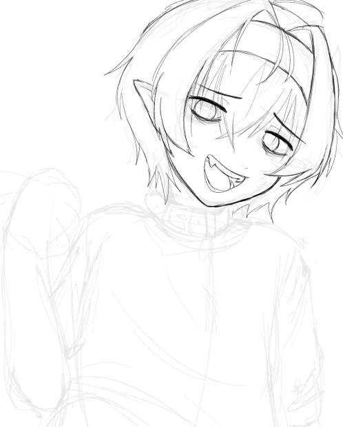Tobiiis_cool's tweet image. live rn... ehhehe twitch.tv/tobiiiscool