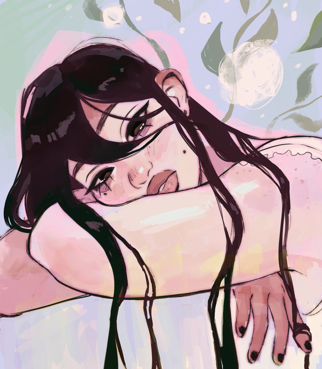 artfight c: