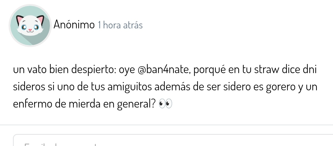 yumebarderitos's tweet image. 🥚 @ban4nate