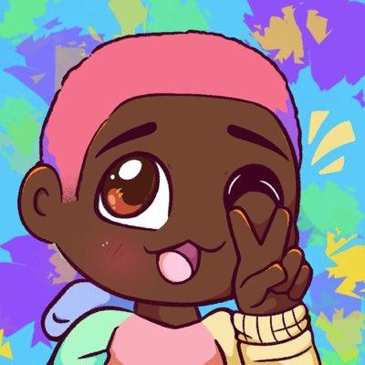 тiкi🌙 (@pimpzach_) on Twitter photo #NewProfilePic <a href="/KiwiPomSuki/">˚⁺✩*.Kiwi.*✩⁺˚</a> surprised me with a new pfp and everyone needs to see how cute this is🥲 #NewProfilePic <a href="/KiwiPomSuki/">˚⁺✩*.Kiwi.*✩⁺˚</a> surprised me with a new pfp and everyone needs to see how cute this is🥲