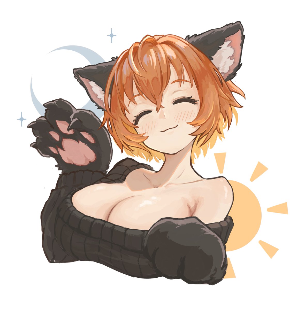 おは陽まに!
今日は小樽!
楽しんできまーす😆✨
 #おはようVtuber️ 