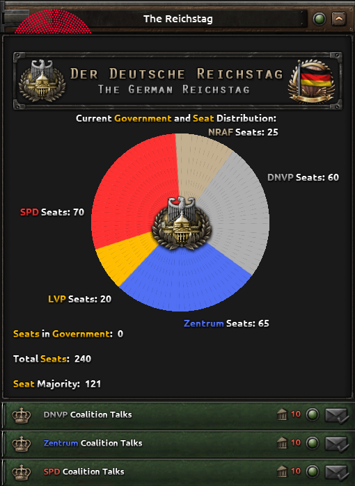 RT56_Mod's tweet image. 