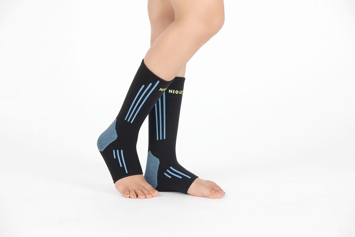 Línea Ortopédica SAMSON y NEOLIFE marca exclusiva de Cottons Home &amp; Medical Store.

wa.me/message/UBTRTW…