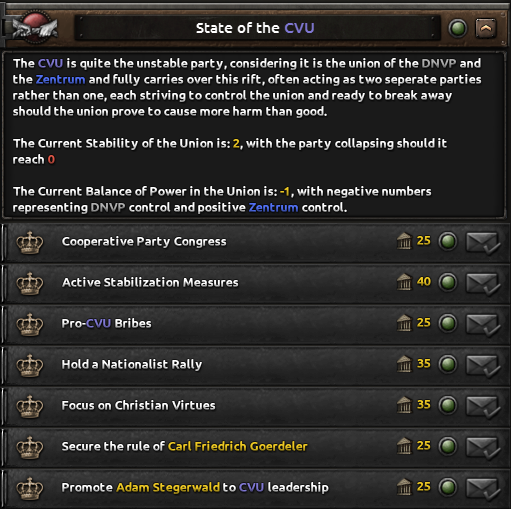 RT56_Mod's tweet image. 