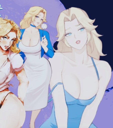 INVlSIBLESLXT's tweet image. ⠀⠀⠀⠀⠀⠀⠀⠀⠀⠀⠀⠀⠀⠀⠀⠀⠀⠀⠀⠀⠀⠀⠀⠀⠀⠀⠀⠀⠀⠀⠀⠀⠀⠀𝑫𝑰𝑺𝑨𝑷𝑷𝑬𝑨𝑹 .ᐟ.ᐟ

⠀⠀⠀⠀⠀⠀•𝑵𝑺𝑭𝑾 𝑺𝑼𝑬 𝑺𝑻𝑶𝑹𝑴