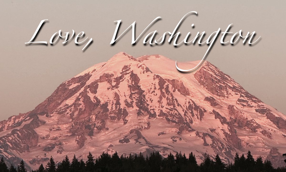 πππππ ππ° (@teach_wa) on Twitter photo <a href="/support_a_teach/">Courtney Jones</a> I teach 4th grade at a Title 1 school in rural WA. Our Back to School needs have been met, but I keep our list updated with current projects or wishes throughout the year. Thank you for the help & support! β¨ #ClearTheList: amzn.to/2KHTOKB <a href="/support_a_teach/">Courtney Jones</a> I teach 4th grade at a Title 1 school in rural WA. Our Back to School needs have been met, but I keep our list updated with current projects or wishes throughout the year. Thank you for the help & support! β¨ #ClearTheList: amzn.to/2KHTOKB