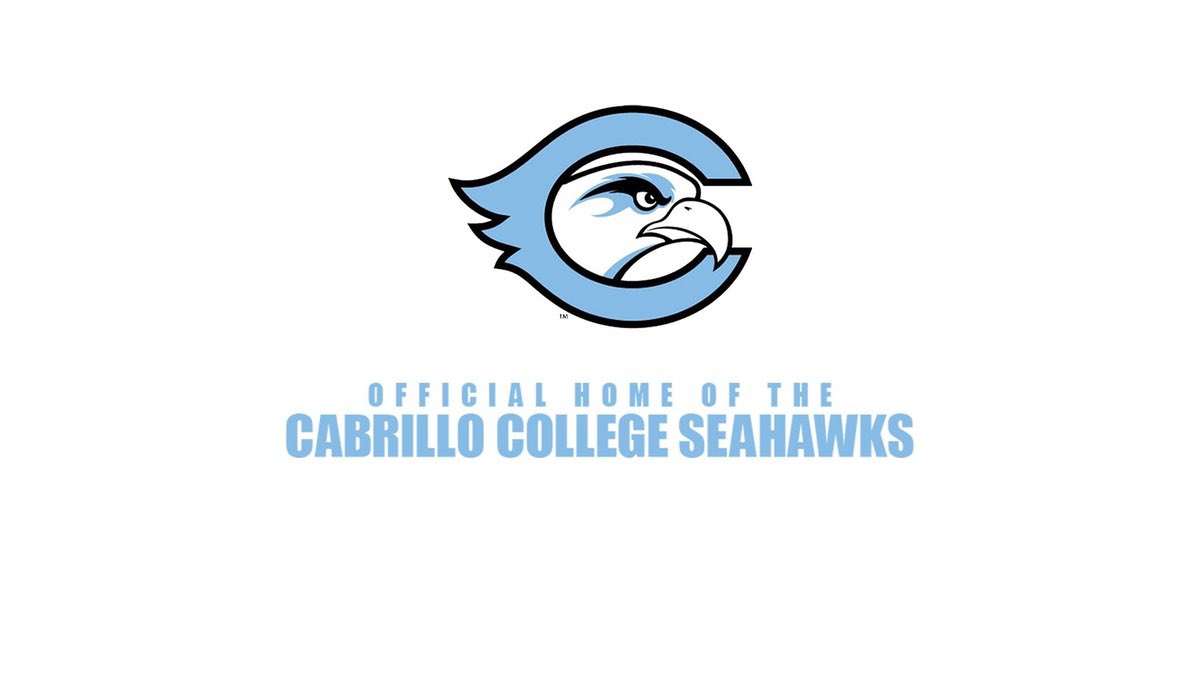 ethan easterling (@_ethaneasterlin) on Twitter photo Iβm blessed to announce I have received an offer from Cabrillo College! #agtg <a href="/CabrilloMBB/">Cabrillo College Menβs Basketball</a> Iβm blessed to announce I have received an offer from Cabrillo College! #agtg <a href="/CabrilloMBB/">Cabrillo College Menβs Basketball</a>