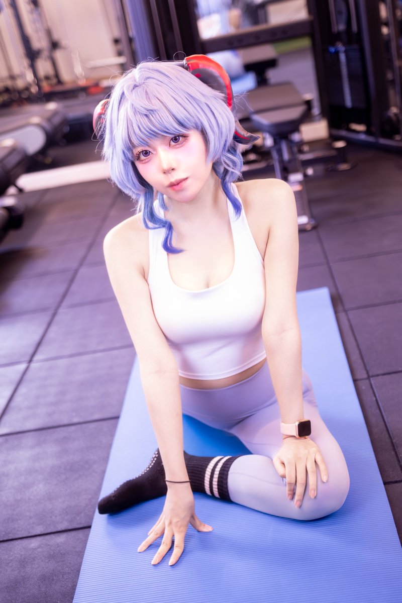 oya0130's tweet image. 