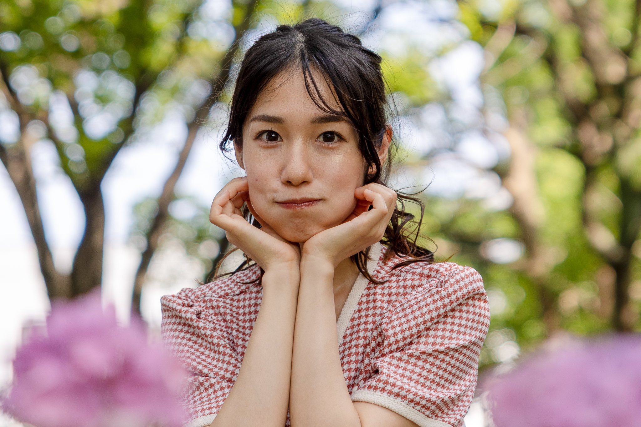 門野まゆ on X: 