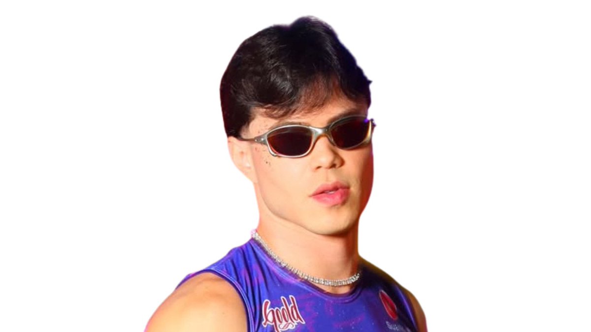 cyberbrotherr's tweet image. Paredão formado! Quem vocês acham que fica? @acessheitor , @DouglasJr500 , @comentagusta ou @comentoya_
Lembrando que dessa vez duas pessoas saem!