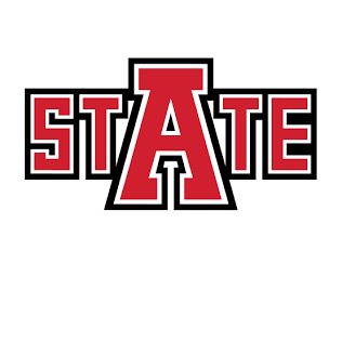 KeilanKc's tweet image. #AGTG
Blessed to receive an offer from @AStateFB @CoachLovings @TXTopTalent @samspiegs @HuttoHS_Fball @CoachEReinhart @Coach_ro2