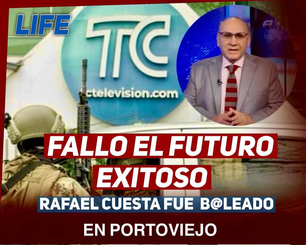 Fran_9na_cuenta's tweet image. Pero,
Díganme que no falló?
