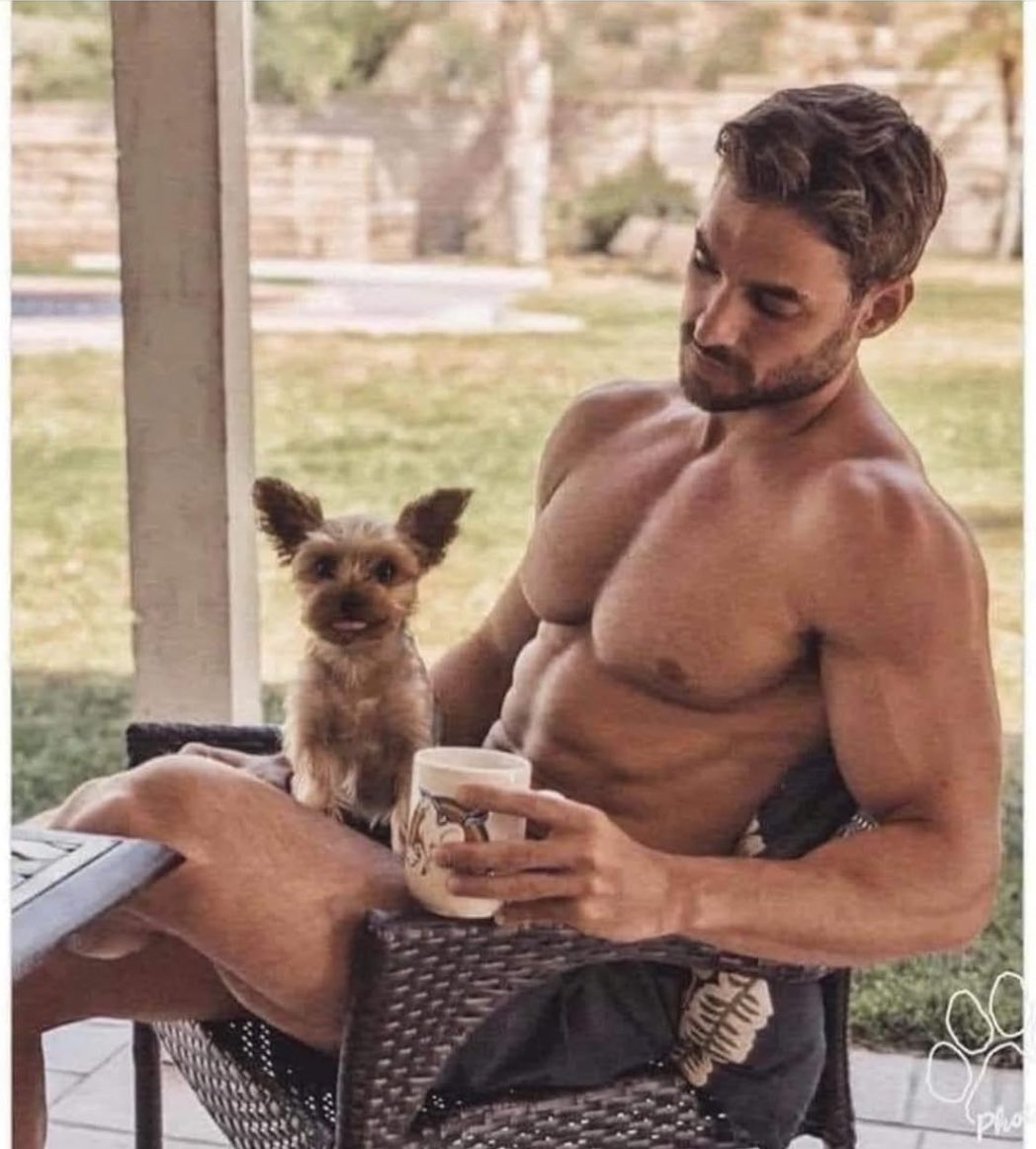 I’m so tired of looking at political posts so I decided to post a cute puppy pic for a change. 
 You’re welcome!!!!