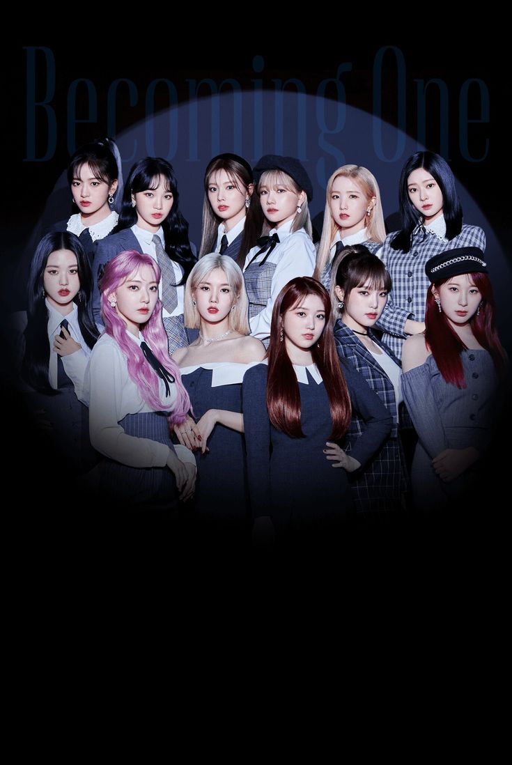 winterwony tweet media