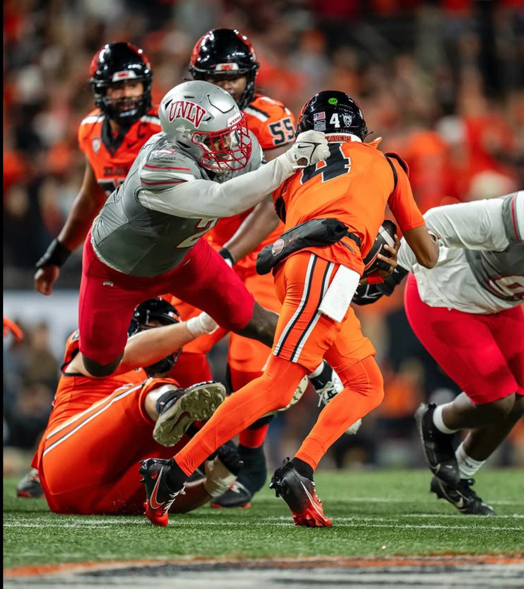 BrayB (@brayb369) on Twitter photo Ready to Fly in 2025 UNLV Football
<a href="/IAMDOYLE22/">Antonio Doyle Jr</a> Thanks for the great Pic!
#UNLVFB Ready to Fly in 2025 UNLV Football
<a href="/IAMDOYLE22/">Antonio Doyle Jr</a> Thanks for the great Pic!
#UNLVFB