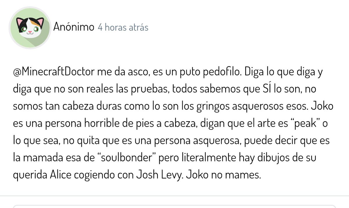 yumebarderitos's tweet image. 🥚