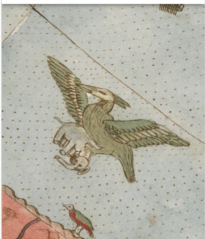 <a href="/wakenminds/">Waken Minds 𓂀</a> One of my favorites 

searchworks.stanford.edu/view/kj966wg39…