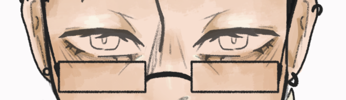 YuuOwl_'s tweet image. vou descansar um pouco mas fiquem ai com esse spoiler
