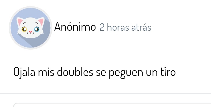yumebarderitos's tweet image. 🥚