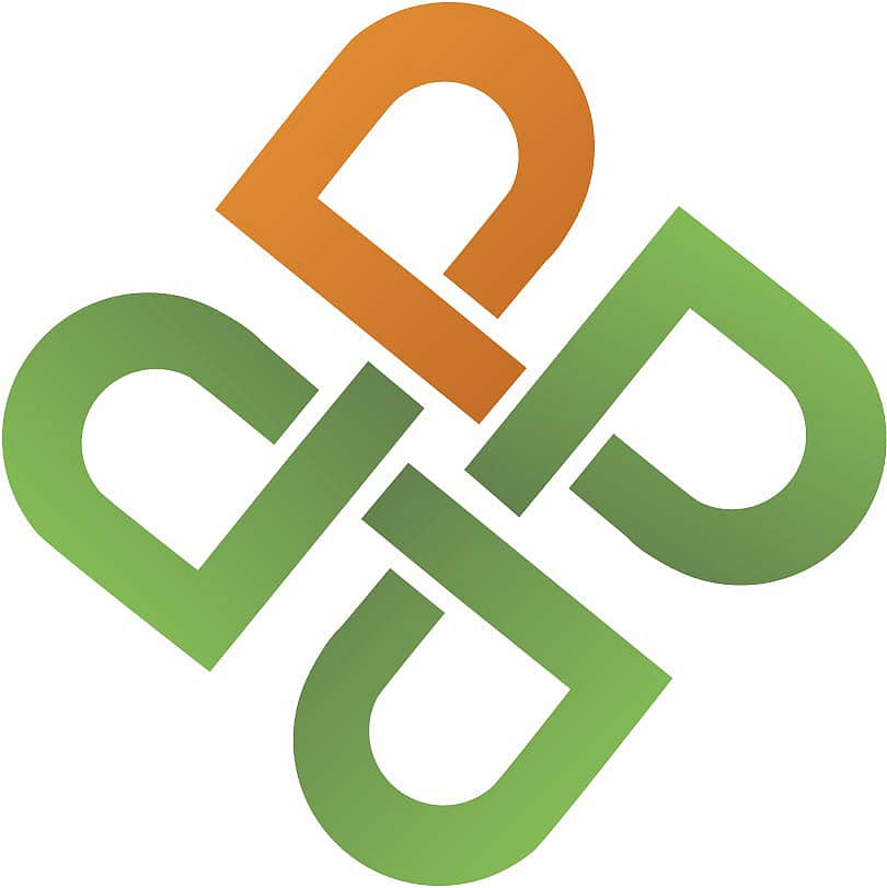 THREE DAYS IN THE F1 PADDOCK CLUB! 🏁 

This 2025 F1 Las Vegas Paddock Club Pass Pair (2) is available now in our July Elite Auction.

Bid now: bit.ly/4lLuaF1