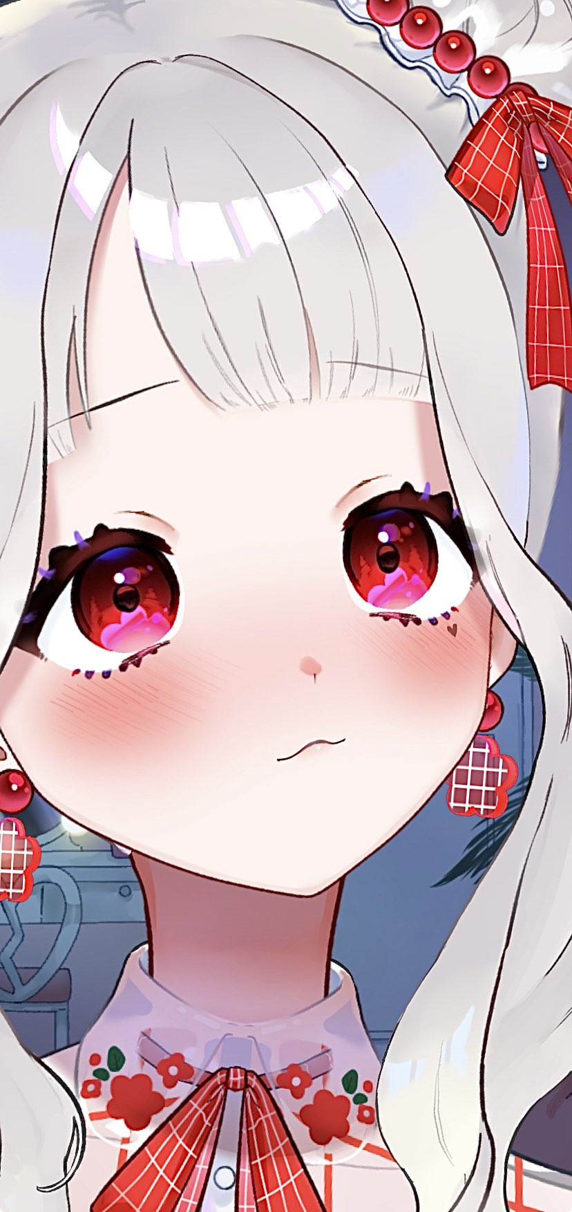 user_2ac08949✨リリパット✨ TITIドローコード付き撥水ハット