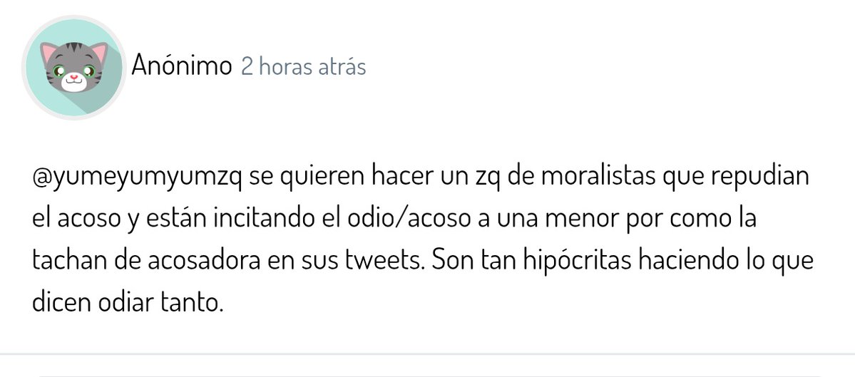yumebarderitos's tweet image. 🥚 @yumeyumyumzq