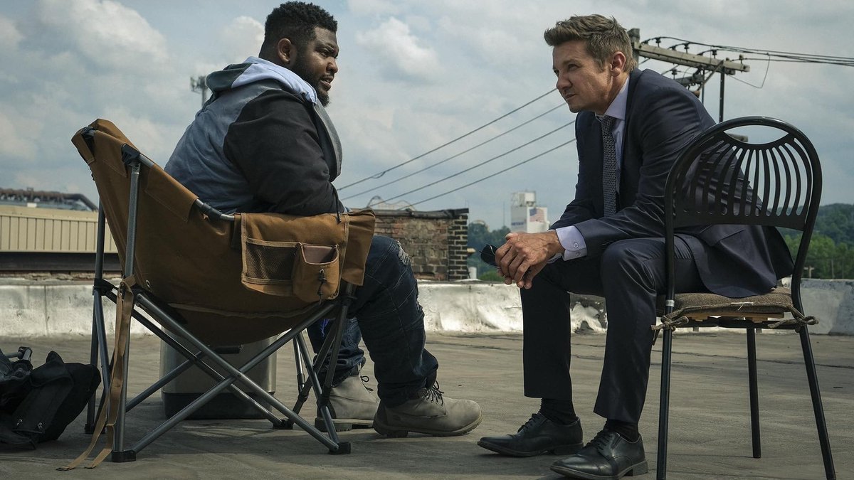 الموسم الرابع جاااااااي في أكتوبر 🔥🔥🔥
x.com/FilmM914/statu…