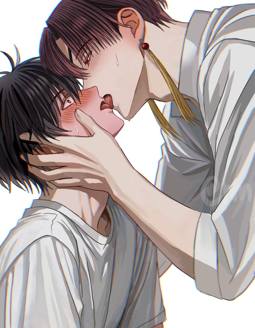 hama_0130's tweet image. 