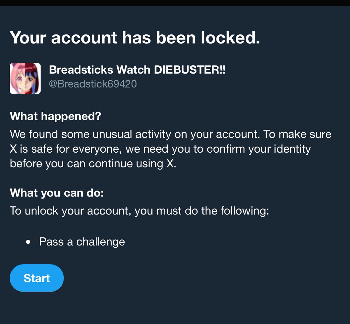 Breadstick69420's tweet image. what?