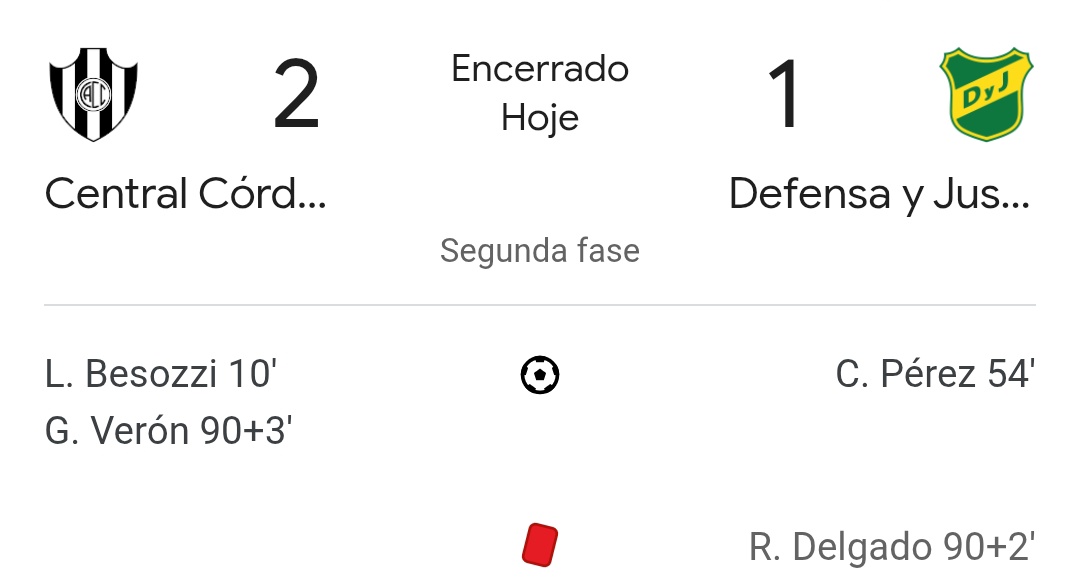 Nicoss1607's tweet image. Los heroes de la fecha 3

Honor a la Juventus de SDE y Euro Defensa