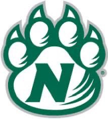 Chase Kitsmiller (@kitsmillerchase) on Twitter photo I had a great time this past weekend up in Maryville at <a href="/NWBearcat_FB/">Northwest Football</a>. Huge thanks to <a href="/Coach_Prosser/">Collin Prosser</a> for the invite and all of the coaching. Learned a lot and loved competing! Can't wait to get back on campus soon. <a href="/Tarrants_GVHS/">Mike Tarrants</a> <a href="/GVEagleFootball/">Grain Valley Football</a> <a href="/WOWKCfootball/">WOWKC</a> <a href="/sixstarfootball/">Six Star Football | PLUS+</a> I had a great time this past weekend up in Maryville at <a href="/NWBearcat_FB/">Northwest Football</a>. Huge thanks to <a href="/Coach_Prosser/">Collin Prosser</a> for the invite and all of the coaching. Learned a lot and loved competing! Can't wait to get back on campus soon. <a href="/Tarrants_GVHS/">Mike Tarrants</a> <a href="/GVEagleFootball/">Grain Valley Football</a> <a href="/WOWKCfootball/">WOWKC</a> <a href="/sixstarfootball/">Six Star Football | PLUS+</a>