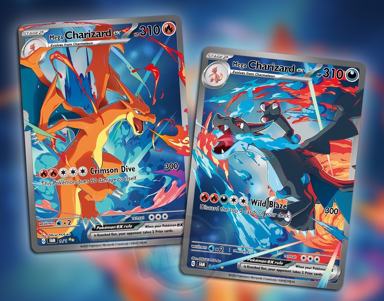 ポケモンカードゲームインフェルノX ポケカ インフェルノX 未開封