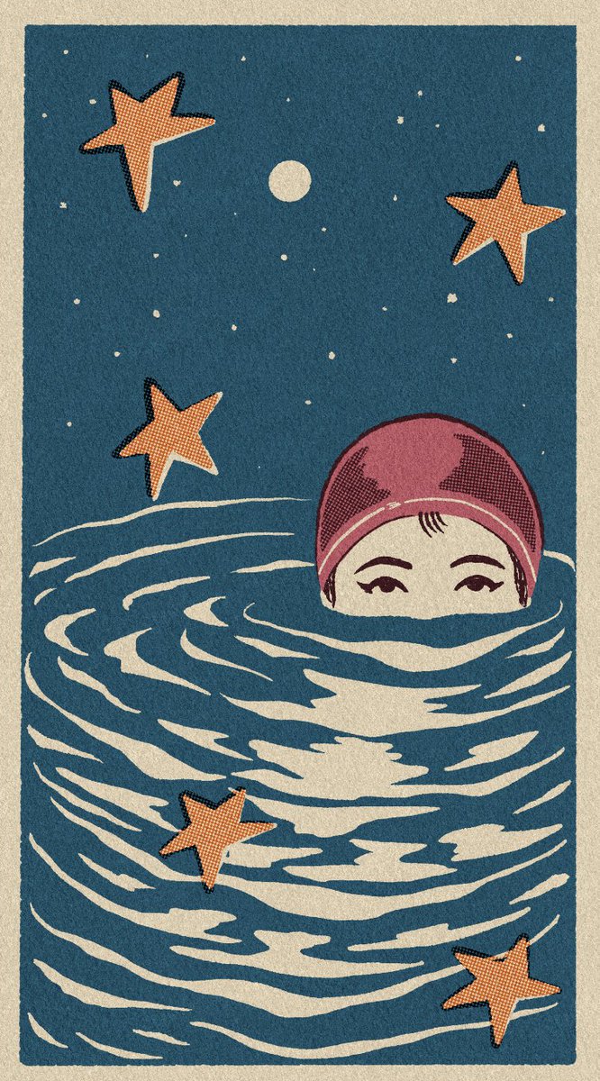 🌟good night🌟

from my "just thoughts" series