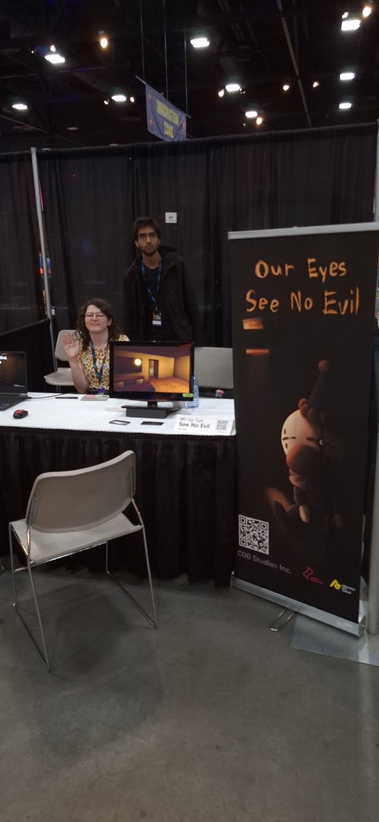 Bubble UP! tweet media