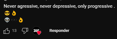 Pabloanlopez's tweet image. me encanta leer los comentarios en los sets de cattaneo y mellino porque es una competencia sin fin de quien escribe el mejor tagline corte las housewives