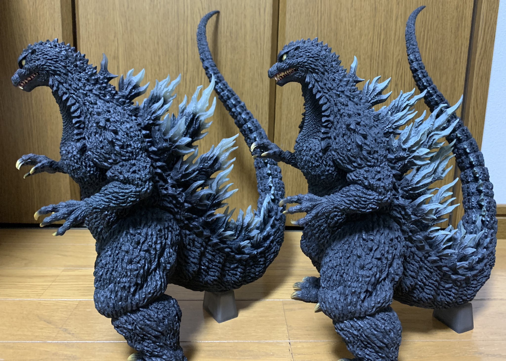 東宝 ゴジラ対バラン 当時物 レトロハンカチ 希少品 東宝 ゴジラ対バラン 当時物 レトロハンカチ 希少品 東宝 ゴジラ