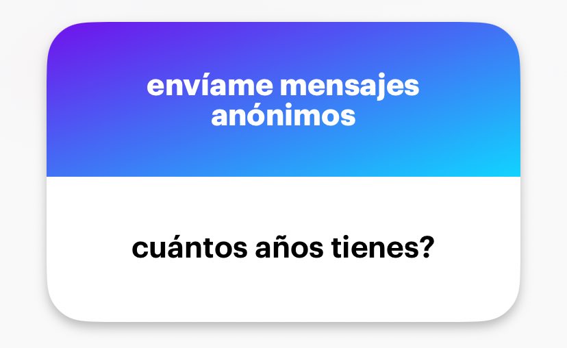 ttetecito's tweet image. 71 (al revés) pronto cumpliré los 18