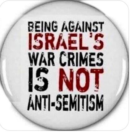 CitizenBomber's tweet image. No one believes if Hamas handed over the hostages that Israel would stop their genocide | The Daily Blog buff.ly/ozNip6I
#nzpol