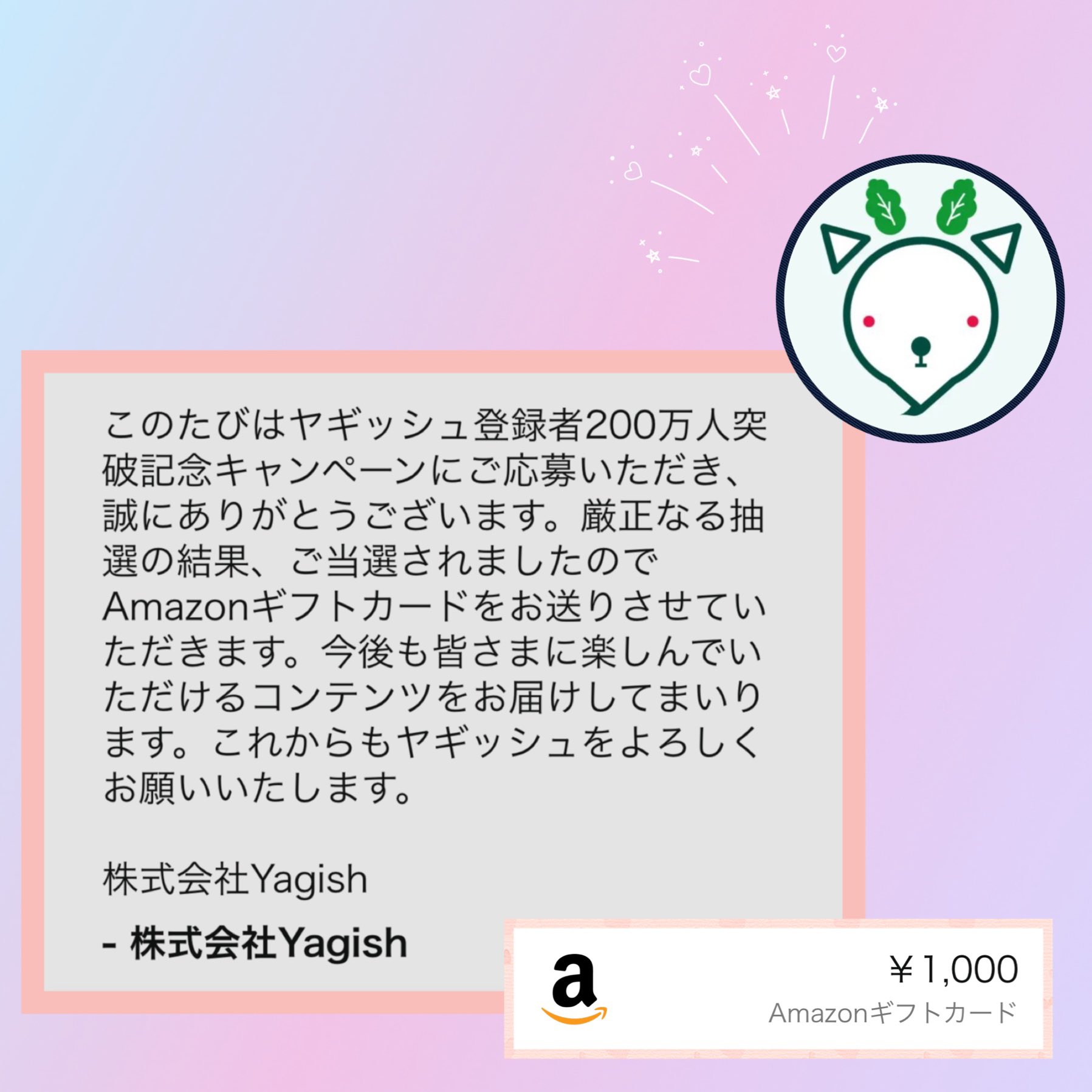 やぎさん購入　詳細は取引欄欄にて Amazon.co.jp: サンワダイレクト セキュリティボックス ダイヤル