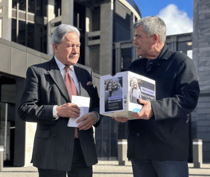 CitizenBomber's tweet image. NZF threat against Trans in Sport the sad predictable backlash | The Daily Blog buff.ly/dZNTEiA
#nzpol