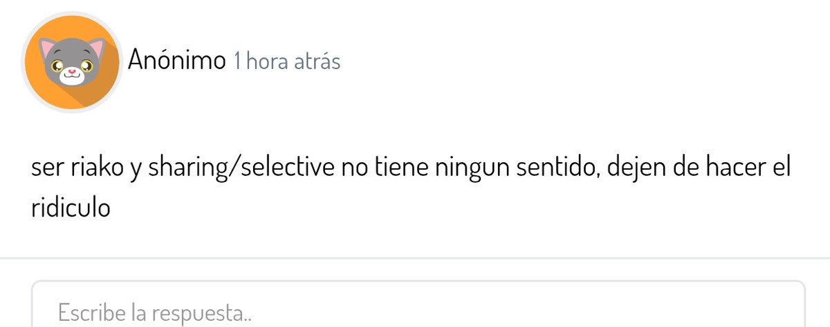yumebarderitos's tweet image. 🥚