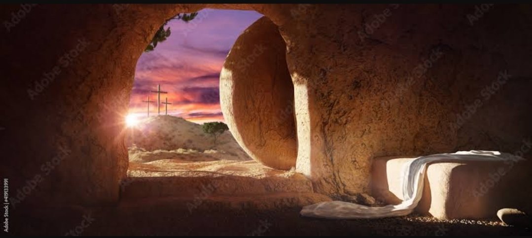 wisdom2048's tweet image. Time to YAP about JESUS

Who is in!!!!