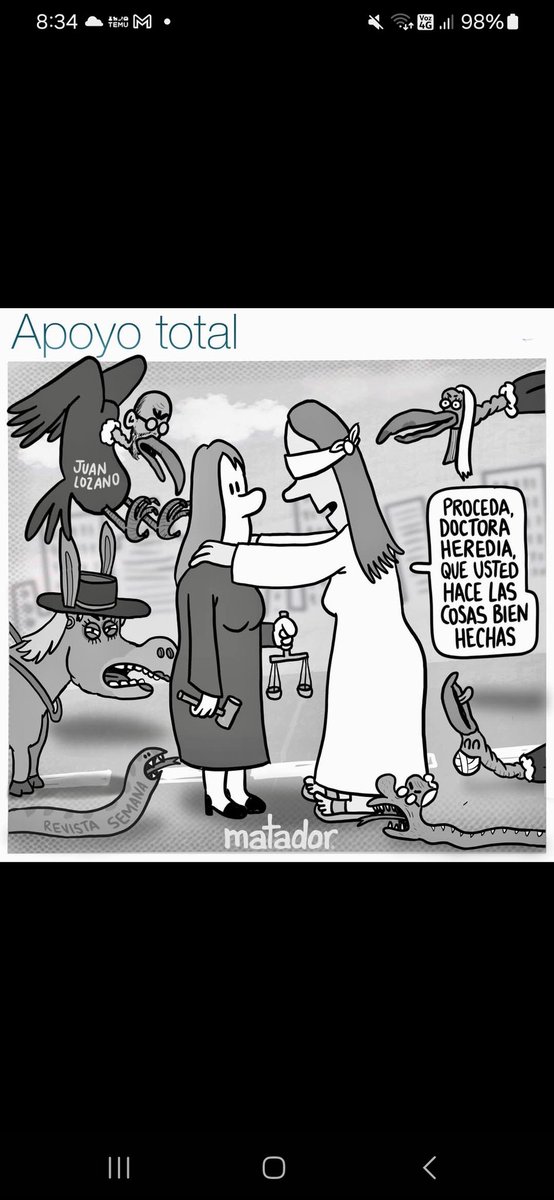 <a href="/mayracam_bu/">Mayrita 😃</a>