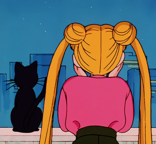 milkstrology's tweet image. mercury retrograde in leo: blunt mini horoscopes for the rising signs