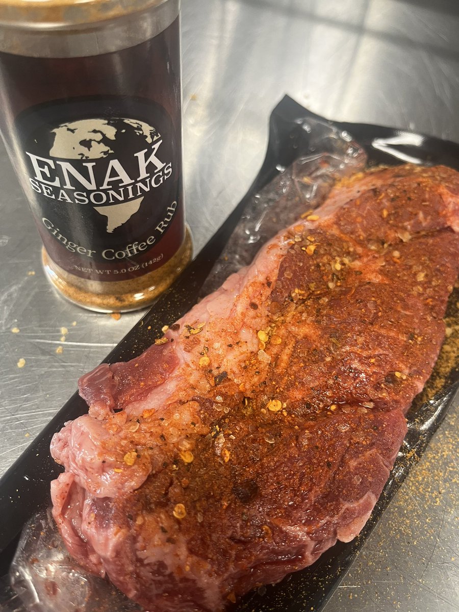 Name a more iconic duo.

We’ll wait.