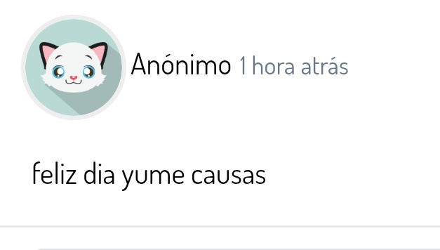 yumebarderitos's tweet image. Feliz día 🥚