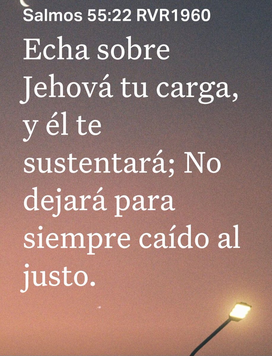 Hija de Dios Claudia tweet media